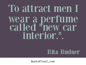 A Woman Past The Age Of Life saying funny