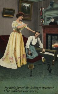 Black Slave Girl Demands Her Rights Of Her Mistress