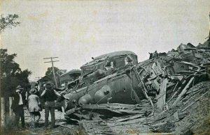 Train_Wreck_of_1907,_Canaan,_NH