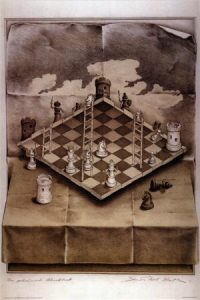 illusion-chess-board