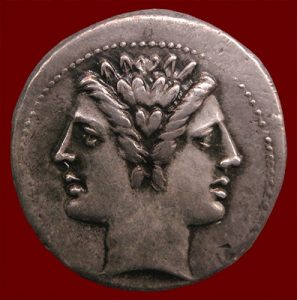 janus_vienna